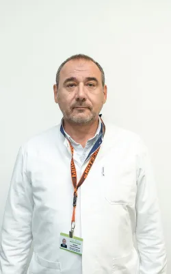 Темкин Сергей Маркович