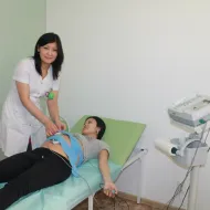 gallery-12
